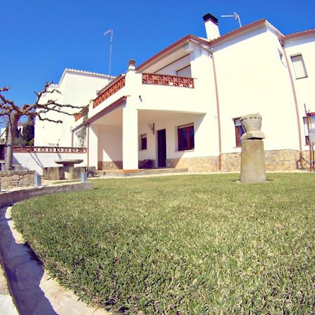 Vacay Apartamento Montgo, Agradable Jardin! En Costa Brava L'Escala! Kültér fotó