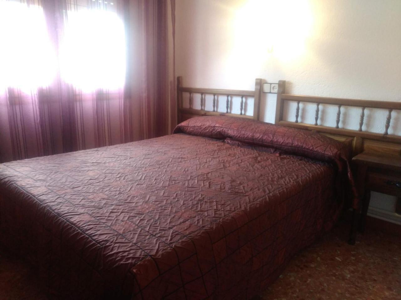 Vacay Apartamento Montgo, Agradable Jardin! En Costa Brava L'Escala! Kültér fotó